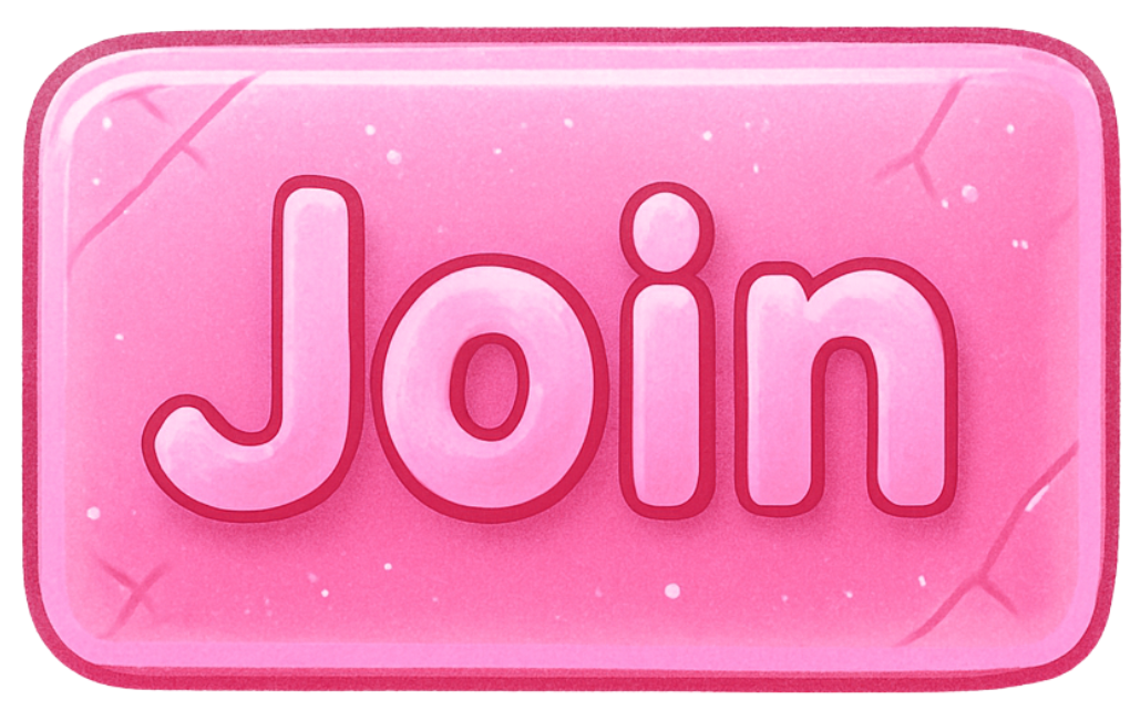 Join